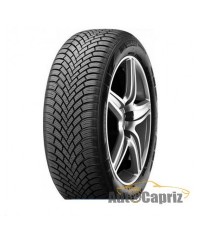 Шины Nexen Winguard Snow G3 WH21 185/65 R15 88T